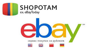 партнерская программа ShopoTam