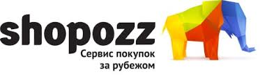 Партнерская программа Shopozz.ru